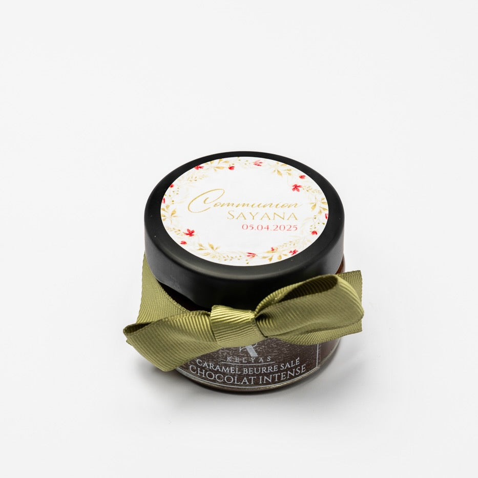 Baptême / Communion 70 g