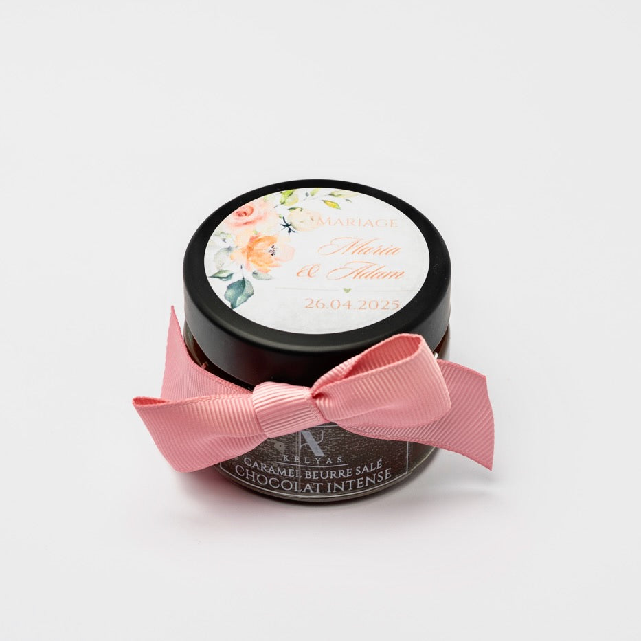 Mariage  70 g