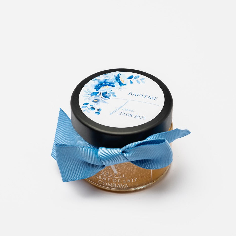 Baptême / Communion 70 g