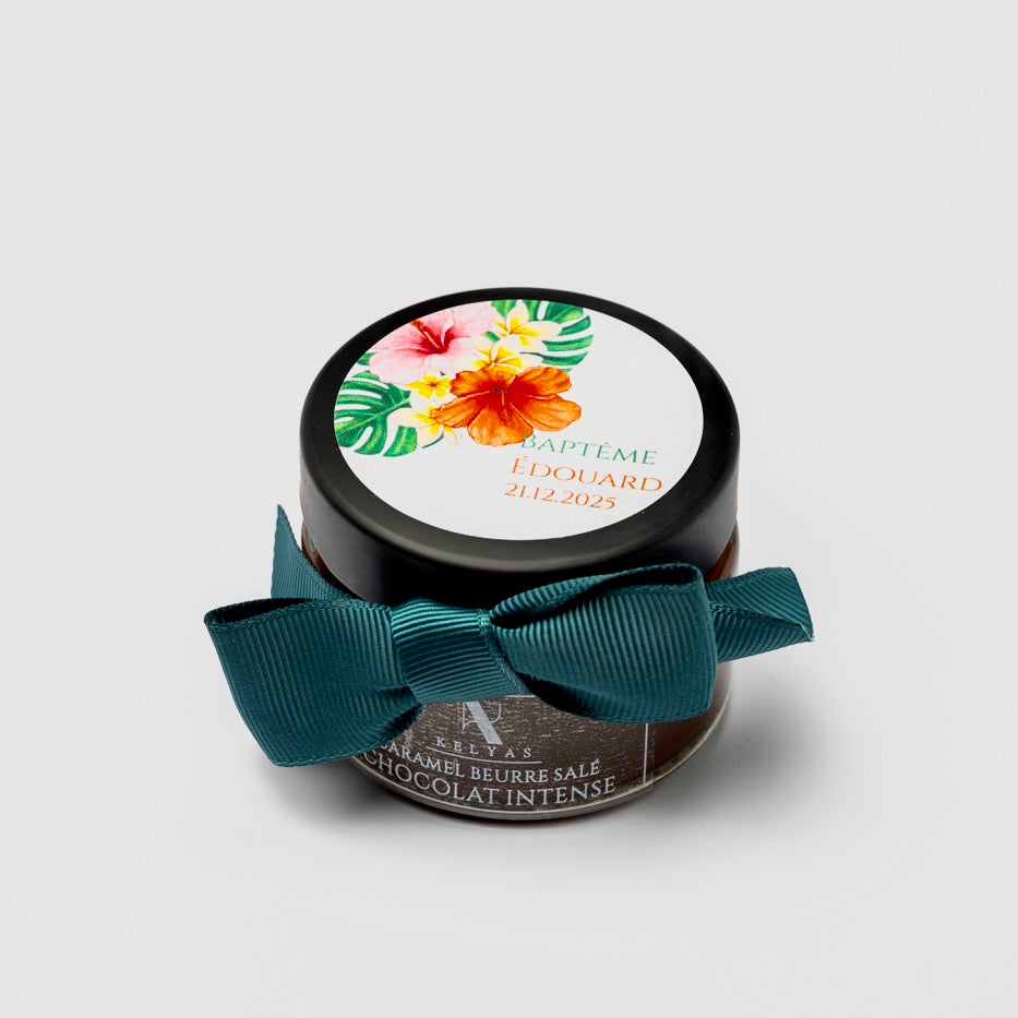 Baptême / Communion 70 g