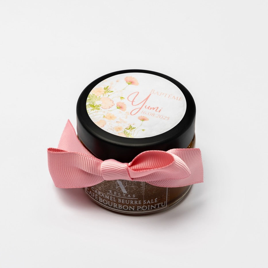 Baptême / Communion 70 g