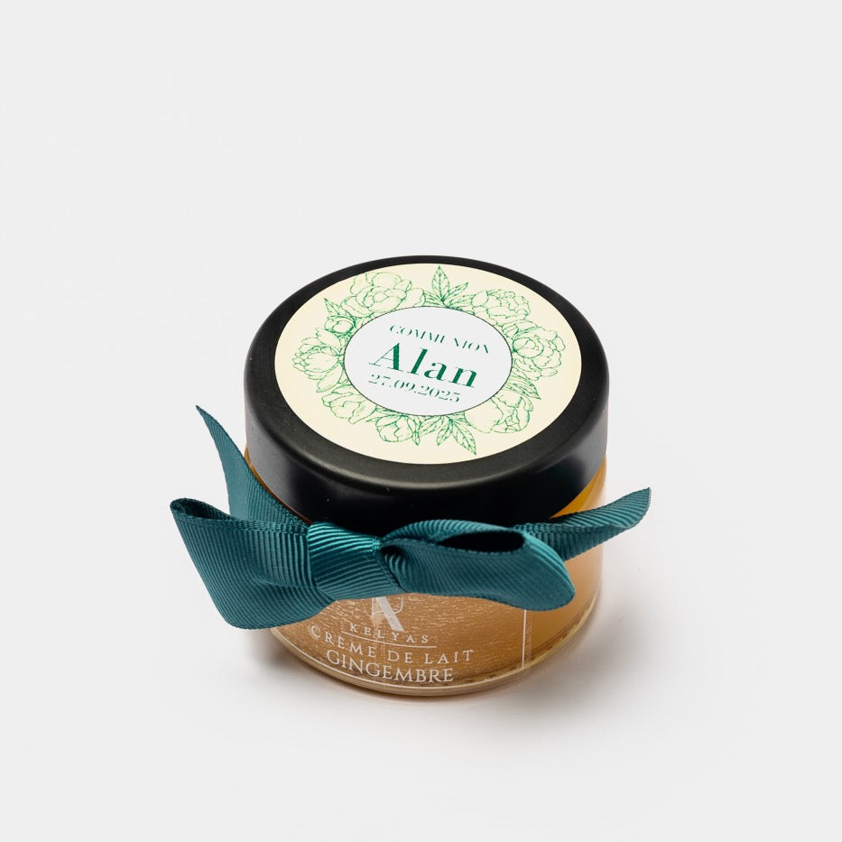 Baptême / Communion 70 g