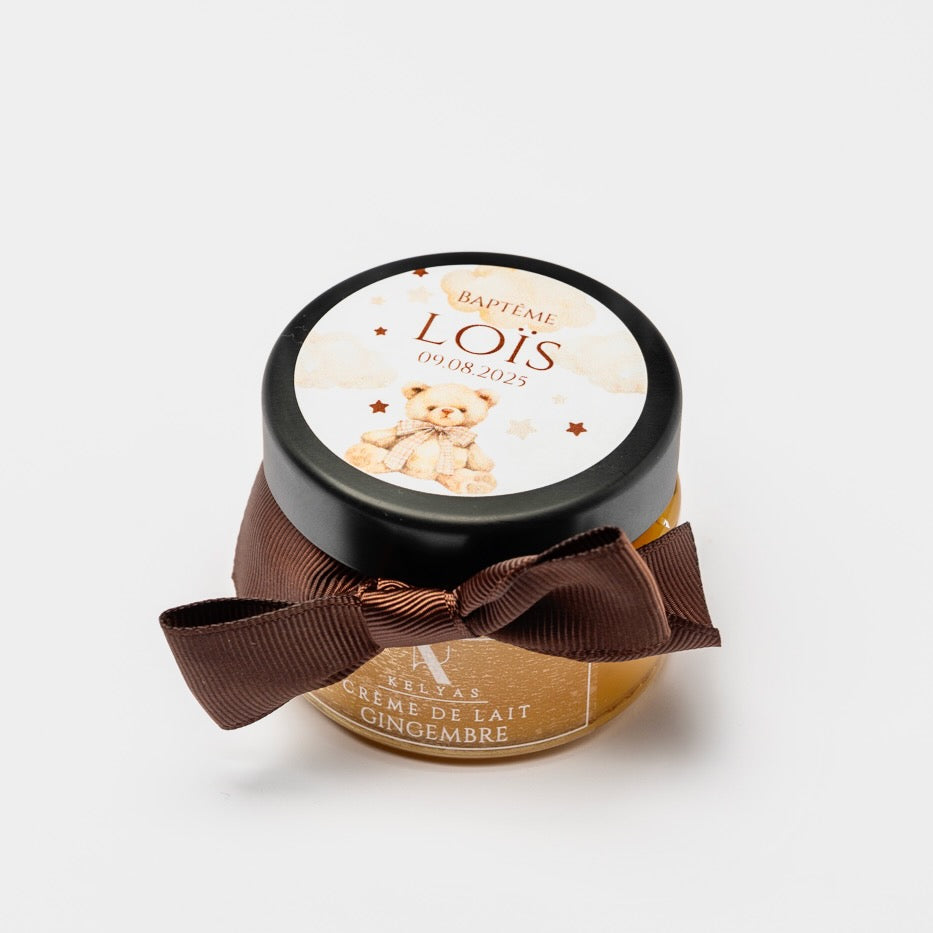 Baptême / Communion 70 g