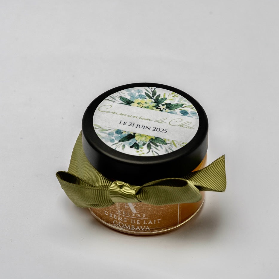 Baptême / Communion 70 g