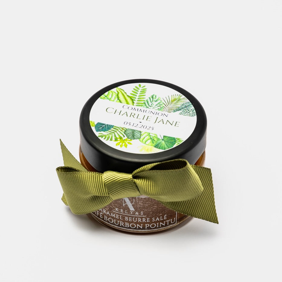 Baptême / Communion 70 g