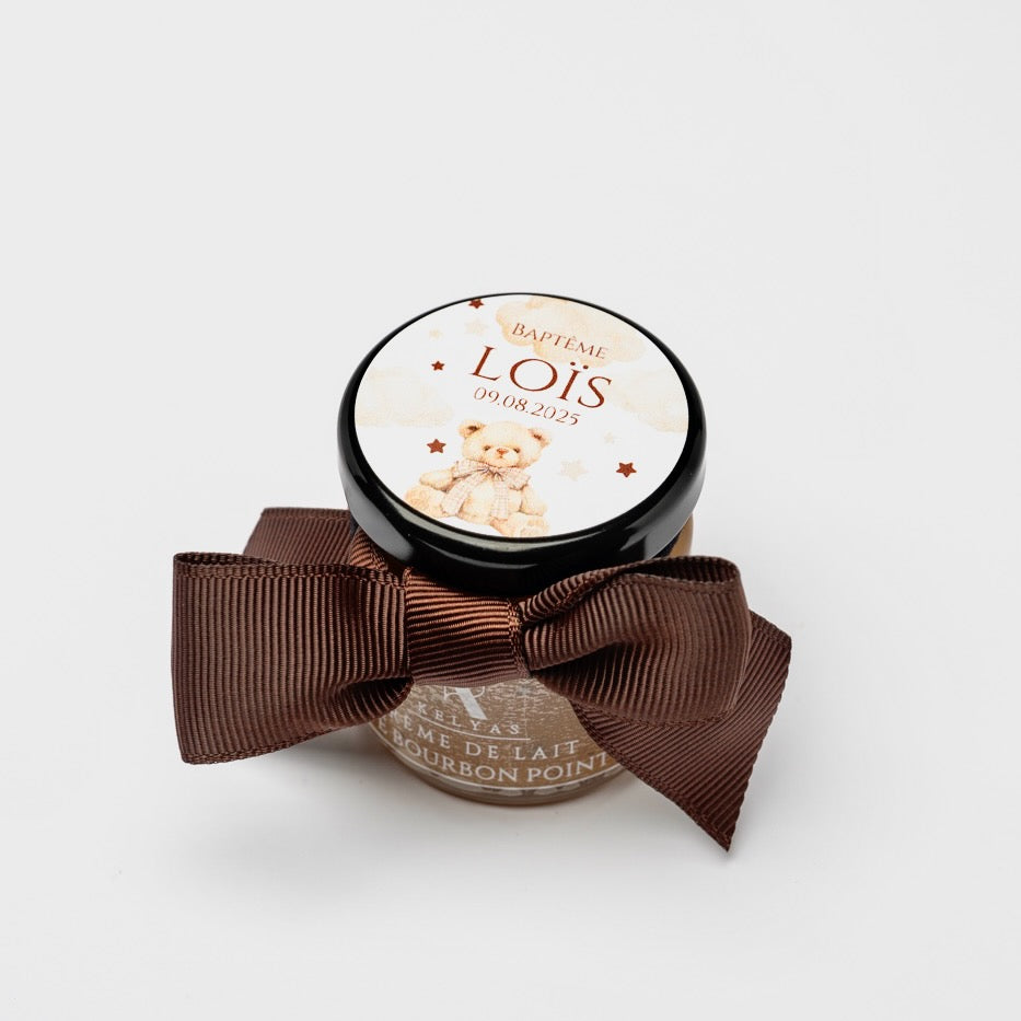 Baptême / Communion 50 g