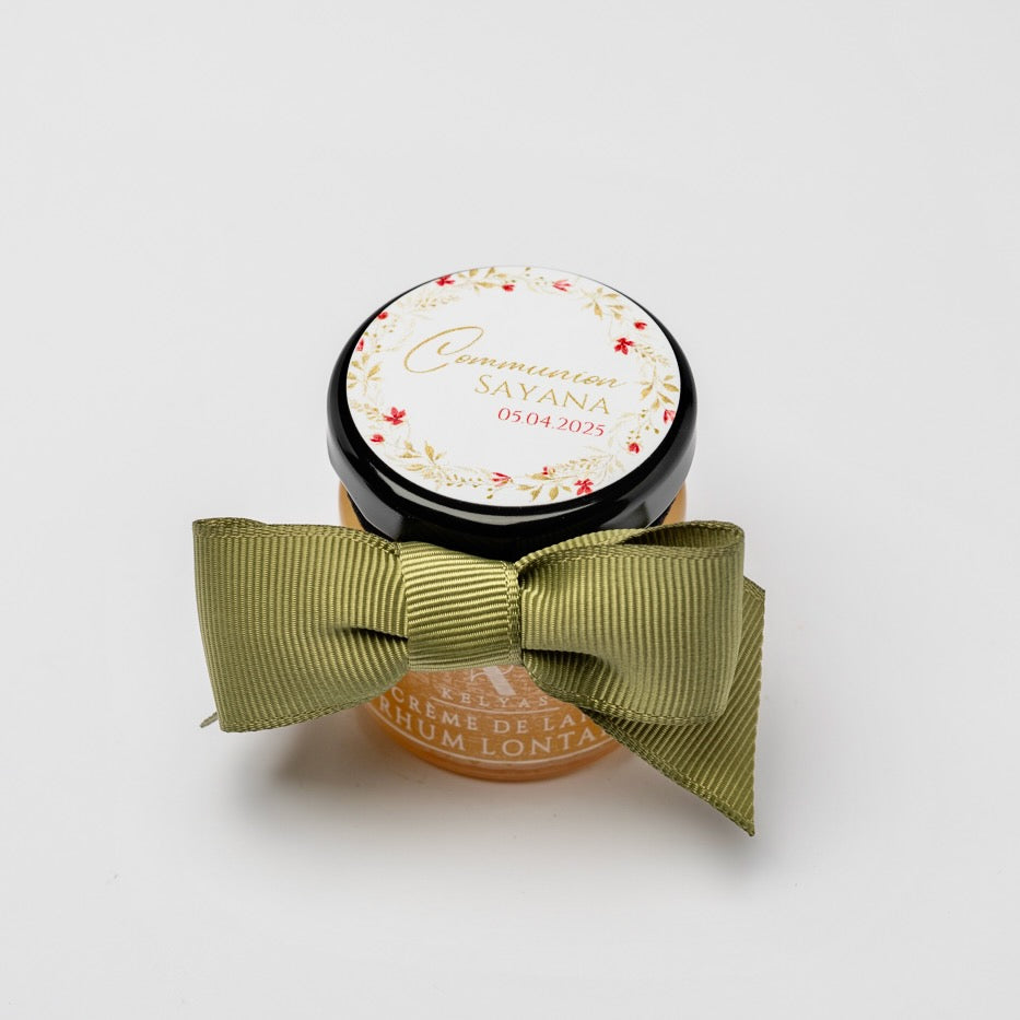 Baptême / Communion 50 g