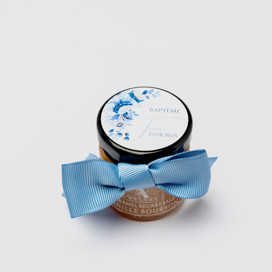 Baptême / Communion 50 g