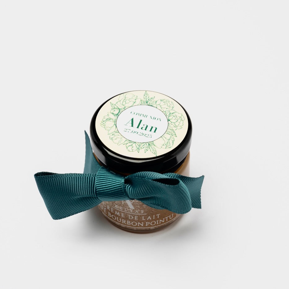 Baptême / Communion 50 g