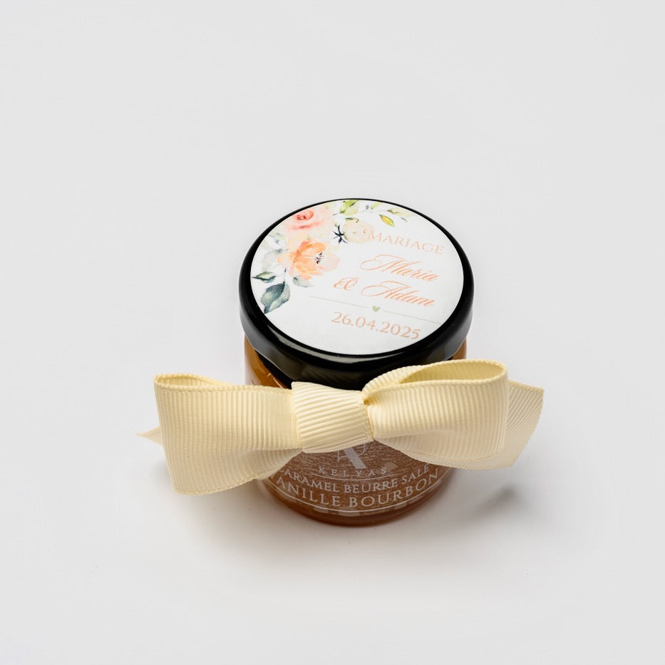 Mariage 50 g