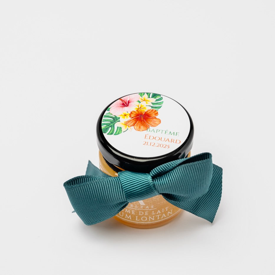 Baptême / Communion 50 g