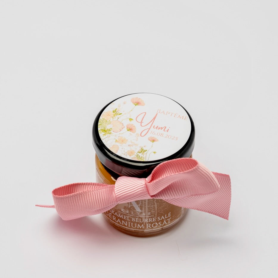 Baptême / Communion 50 g