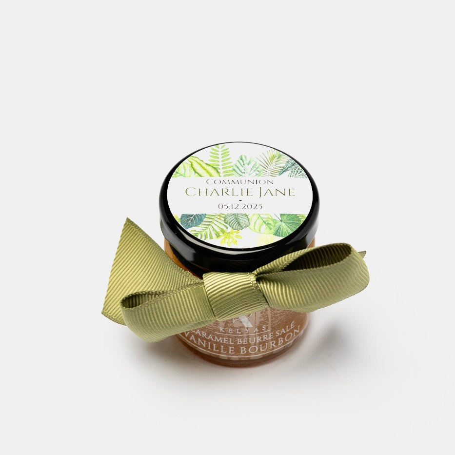Baptême / Communion 50 g
