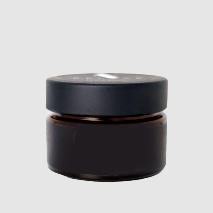 Entreprise 110 g *
