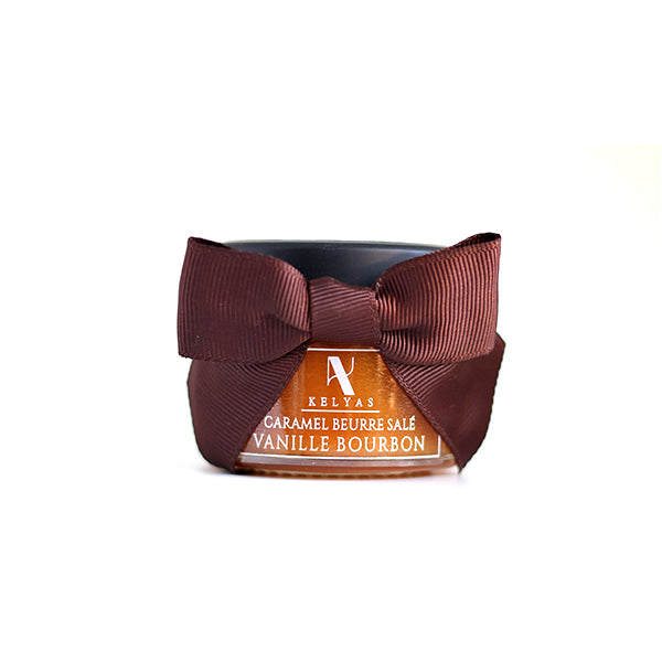 Ruban Marron
