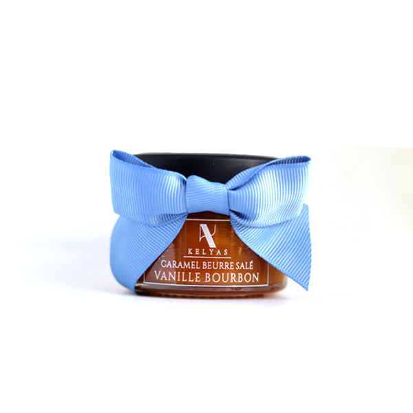 Ruban Bleu clair