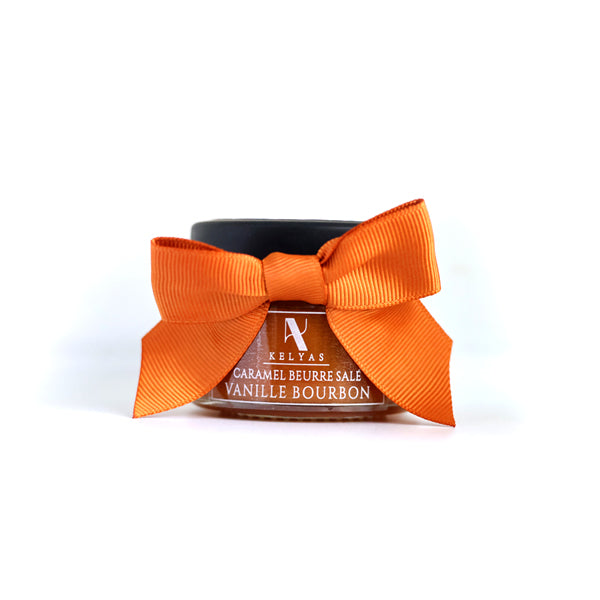 Ruban Orange
