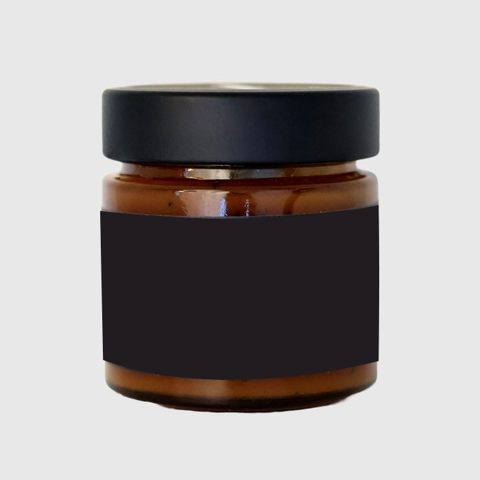 Entreprise 220 g *