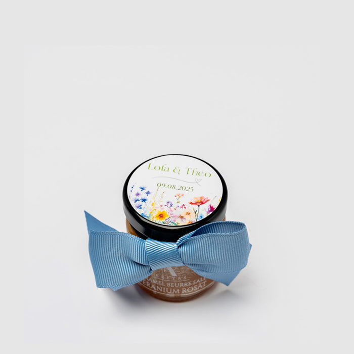 Entreprise 50 g *