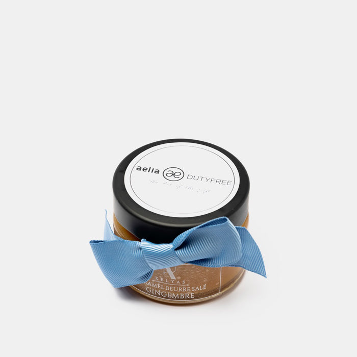 Entreprise 70 g *