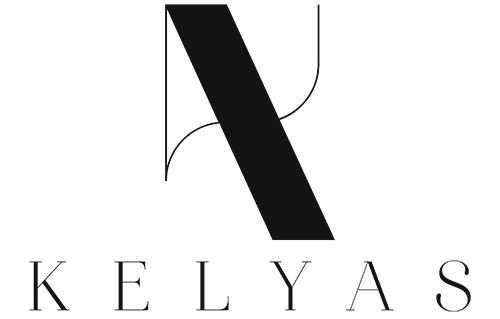 Kelyas